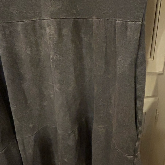 Dress - Picture 3 of 8